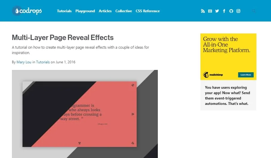 codrops