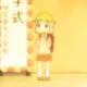 site owner avatar
