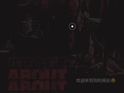 点击 ABOUT?size=small