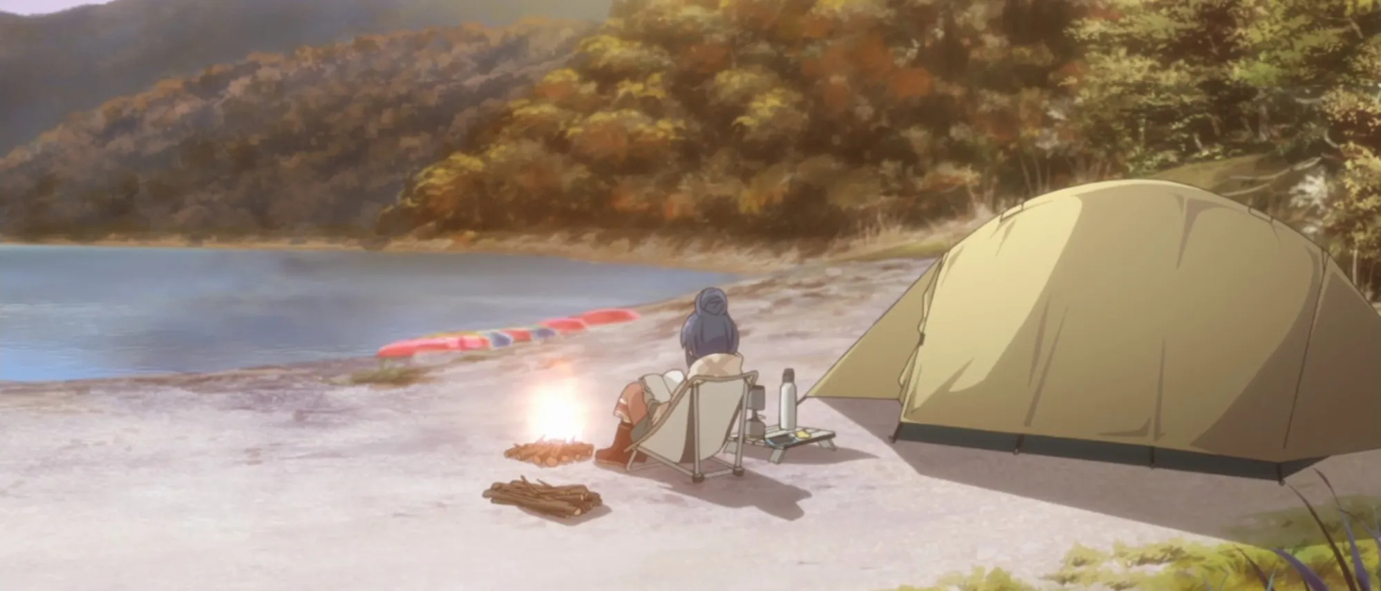 solo-camp